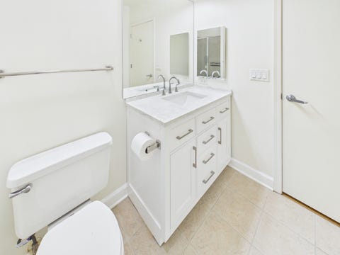Tiny photo for 1322 S PRAIRIE Avenue #1408, Chicago, IL 60605 (MLS # 12590905)