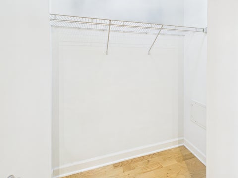 Tiny photo for 1322 S PRAIRIE Avenue #1408, Chicago, IL 60605 (MLS # 12590905)