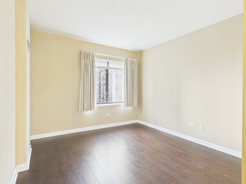 Tiny photo for 1322 S PRAIRIE Avenue #1408, Chicago, IL 60605 (MLS # 12590905)