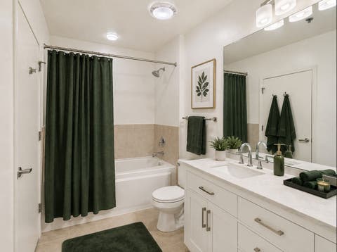 Tiny photo for 1322 S PRAIRIE Avenue #1408, Chicago, IL 60605 (MLS # 12590905)