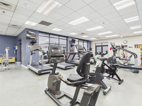 Tiny photo for 1322 S PRAIRIE Avenue #1408, Chicago, IL 60605 (MLS # 12590905)