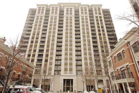 Photo of Chicago, IL 60605 (MLS # 12590905)