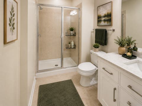 Tiny photo for 1322 S PRAIRIE Avenue #1408, Chicago, IL 60605 (MLS # 12590905)