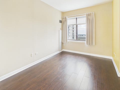Tiny photo for 1322 S PRAIRIE Avenue #1408, Chicago, IL 60605 (MLS # 12590905)