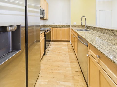 Tiny photo for 1322 S PRAIRIE Avenue #1408, Chicago, IL 60605 (MLS # 12590905)