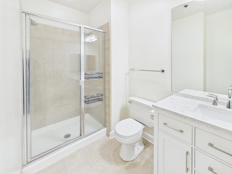 Tiny photo for 1322 S PRAIRIE Avenue #1408, Chicago, IL 60605 (MLS # 12590905)