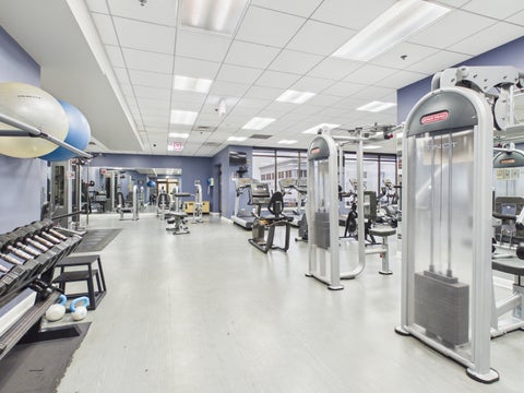 Tiny photo for 1322 S PRAIRIE Avenue #1408, Chicago, IL 60605 (MLS # 12590905)