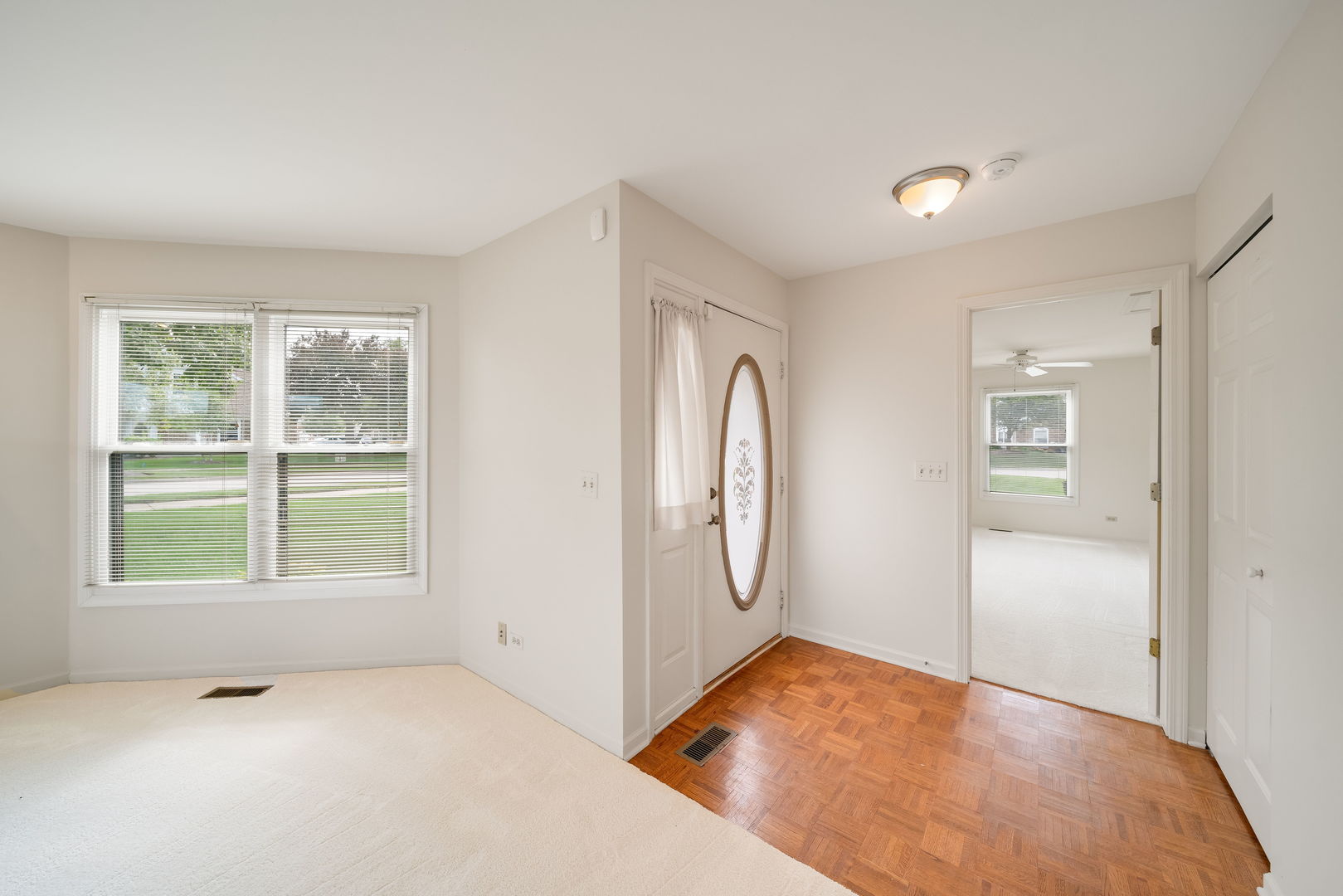 2 Willow Parkway