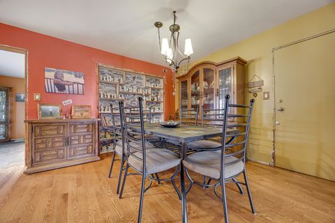 Tiny photo for 128 Fairview Lane, Streamwood, IL 60107 (MLS # 12577598)