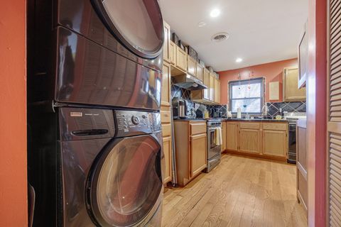 Tiny photo for 128 Fairview Lane, Streamwood, IL 60107 (MLS # 12577598)