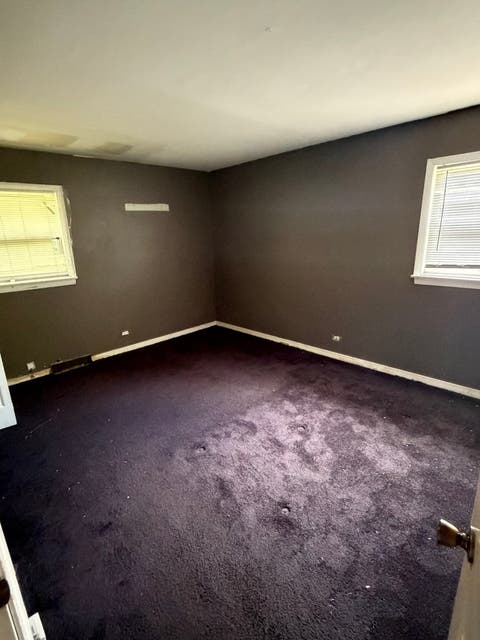 Tiny photo for 834 W Strieff Lane, Glenwood, IL 60425 (MLS # 12713858)
