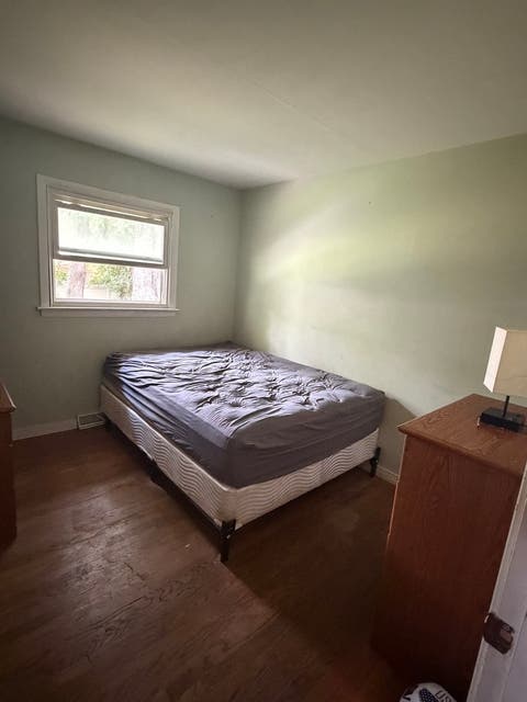 Tiny photo for 834 W Strieff Lane, Glenwood, IL 60425 (MLS # 12713858)