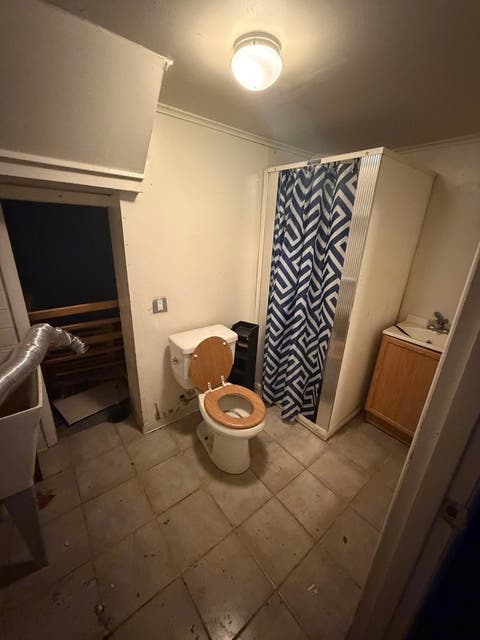 Tiny photo for 834 W Strieff Lane, Glenwood, IL 60425 (MLS # 12713858)