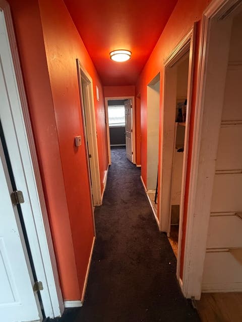 Tiny photo for 834 W Strieff Lane, Glenwood, IL 60425 (MLS # 12713858)