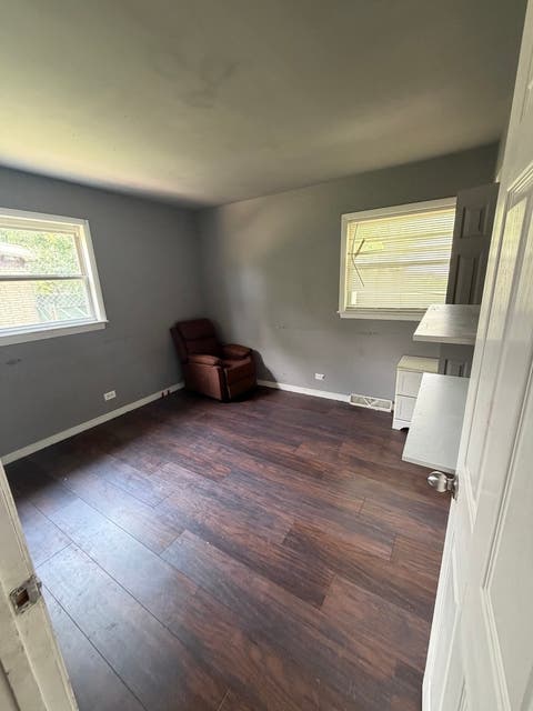 Tiny photo for 834 W Strieff Lane, Glenwood, IL 60425 (MLS # 12713858)