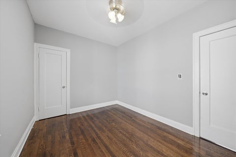 Tiny photo for 6136 S Richmond Street, Chicago, IL 60629 (MLS # 12750502)