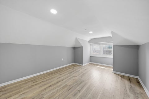 Tiny photo for 6136 S Richmond Street, Chicago, IL 60629 (MLS # 12750502)