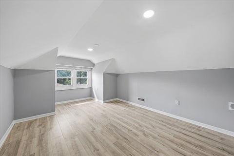 Tiny photo for 6136 S Richmond Street, Chicago, IL 60629 (MLS # 12750502)