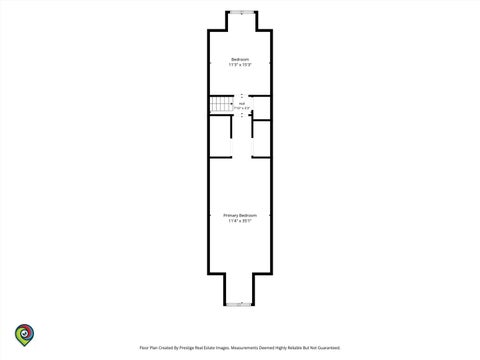 Tiny photo for 6136 S Richmond Street, Chicago, IL 60629 (MLS # 12750502)