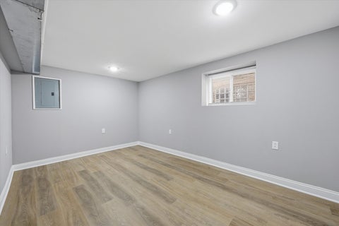 Tiny photo for 6136 S Richmond Street, Chicago, IL 60629 (MLS # 12750502)