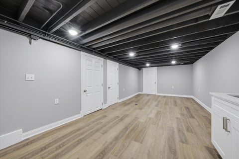 Tiny photo for 6136 S Richmond Street, Chicago, IL 60629 (MLS # 12750502)