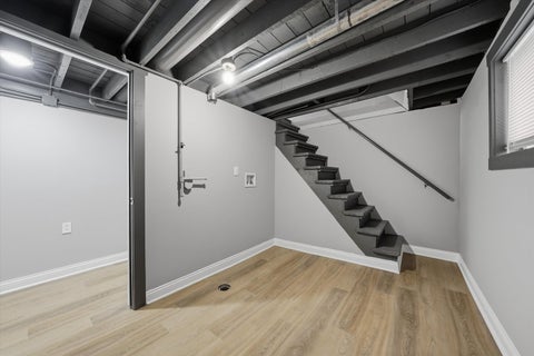 Tiny photo for 6136 S Richmond Street, Chicago, IL 60629 (MLS # 12750502)