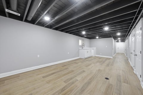 Tiny photo for 6136 S Richmond Street, Chicago, IL 60629 (MLS # 12750502)