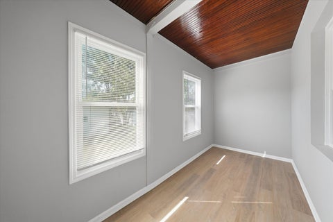 Tiny photo for 6136 S Richmond Street, Chicago, IL 60629 (MLS # 12750502)