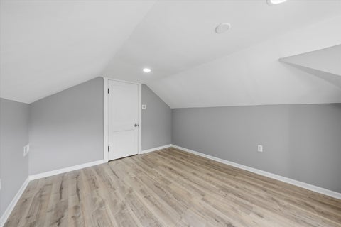 Tiny photo for 6136 S Richmond Street, Chicago, IL 60629 (MLS # 12750502)