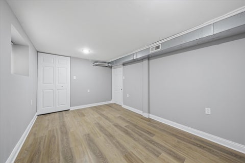 Tiny photo for 6136 S Richmond Street, Chicago, IL 60629 (MLS # 12750502)