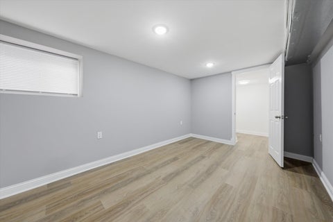 Tiny photo for 6136 S Richmond Street, Chicago, IL 60629 (MLS # 12750502)