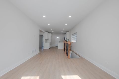 Tiny photo for 1226 Hayes Avenue, Oak Park, IL 60302 (MLS # 12624309)