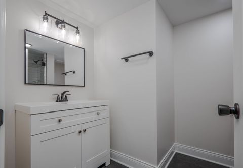 Tiny photo for 1226 Hayes Avenue, Oak Park, IL 60302 (MLS # 12624309)