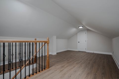 Tiny photo for 1226 Hayes Avenue, Oak Park, IL 60302 (MLS # 12624309)