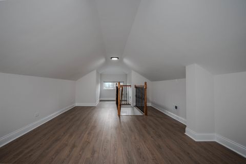 Tiny photo for 1226 Hayes Avenue, Oak Park, IL 60302 (MLS # 12624309)