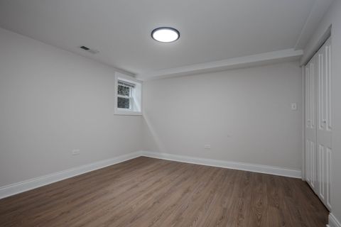 Tiny photo for 1226 Hayes Avenue, Oak Park, IL 60302 (MLS # 12624309)