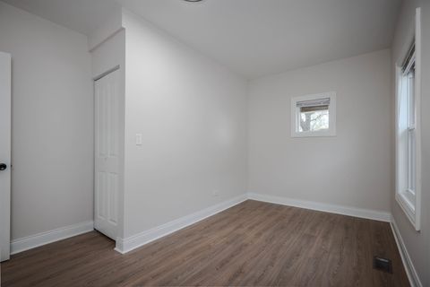 Tiny photo for 1226 Hayes Avenue, Oak Park, IL 60302 (MLS # 12624309)