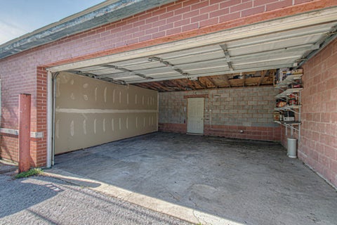 Tiny photo for 1441 W Fillmore Street #A, Chicago, IL 60607 (MLS # 12658456)