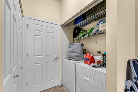 Tiny photo for 1441 W Fillmore Street #A, Chicago, IL 60607 (MLS # 12658456)