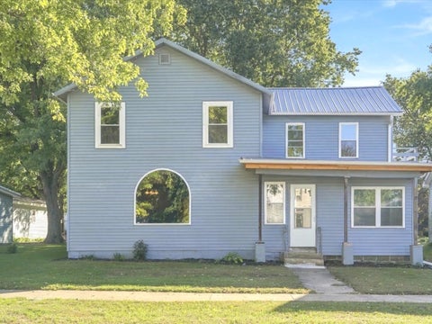 MLS: 12762440
