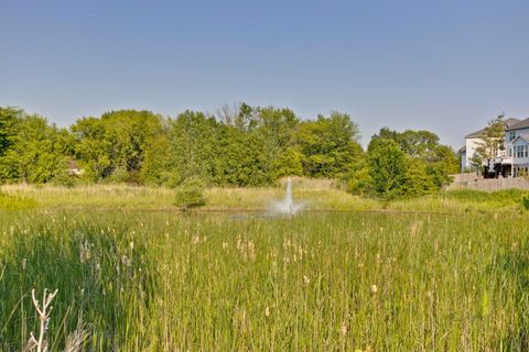 Tiny photo for 437 Red Cedar Road, Lake Villa, IL 60046 (MLS # 12558945)