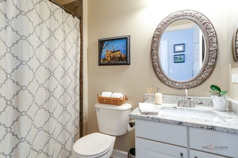 Tiny photo for 437 Red Cedar Road, Lake Villa, IL 60046 (MLS # 12558945)