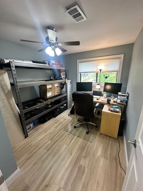 Tiny photo for 49 Oak Hill Colony #5, Fox Lake, IL 60020 (MLS # 12623247)