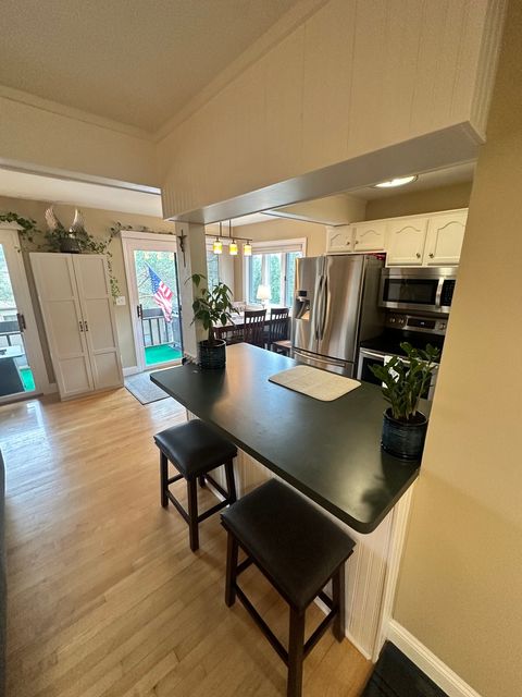 Tiny photo for 49 Oak Hill Colony #5, Fox Lake, IL 60020 (MLS # 12623247)