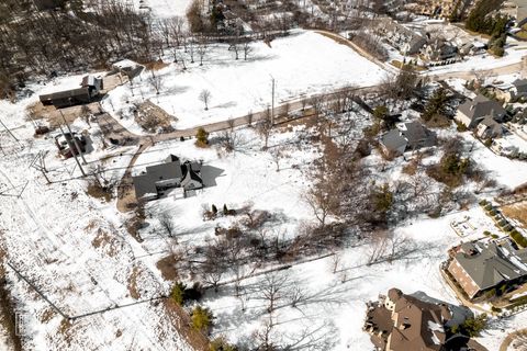 10s641 S Garfield Avenue Burr Ridge IL 60527