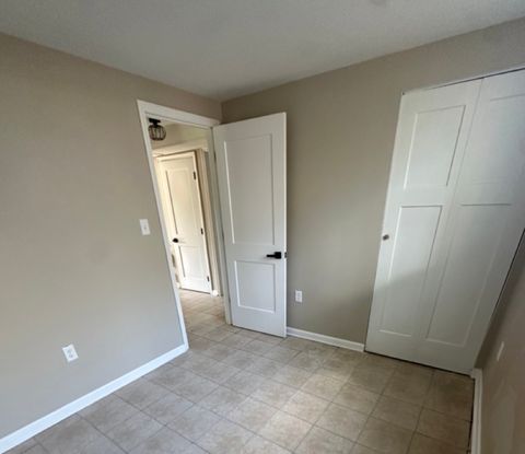 Tiny photo for 221 Murphy Drive, Romeoville, IL 60446 (MLS # 12402034)