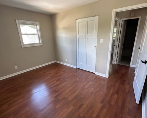 Tiny photo for 221 Murphy Drive, Romeoville, IL 60446 (MLS # 12402034)