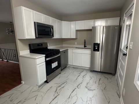 Tiny photo for 221 Murphy Drive, Romeoville, IL 60446 (MLS # 12402034)