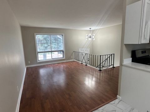 Tiny photo for 221 Murphy Drive, Romeoville, IL 60446 (MLS # 12402034)