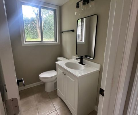 Tiny photo for 221 Murphy Drive, Romeoville, IL 60446 (MLS # 12402034)